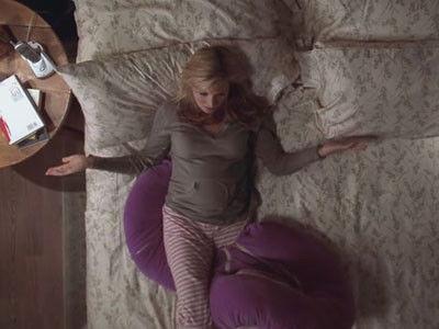 Background image for If The Shoe Fits