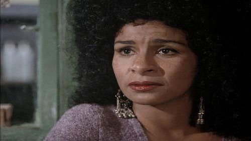 undefined Season 2 Episode 4 - A Very Deadly Game