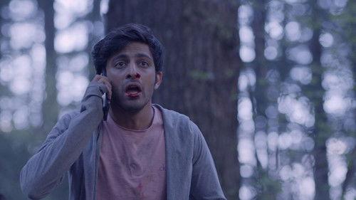 Undekhi Season 1 Episode 6 - The Can Of Worms