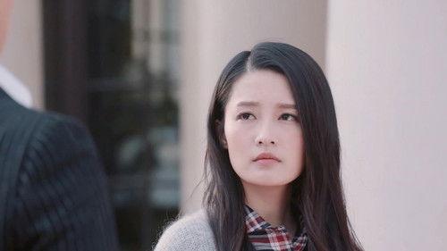 Tears in Heaven Season 1 Episode 8 - Episode 8