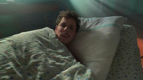 Mystery of the Missing Village Season 1 Episode 8 - Episode 8