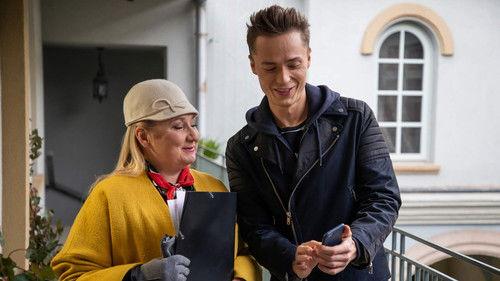 Zakochani po uszy Season 3 Episode 25 - Episode 25