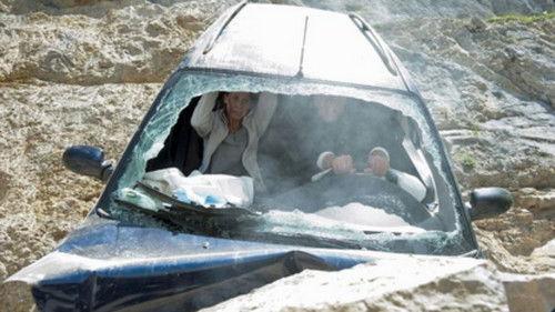 Die Bergretter Season 5 Episode 3 - Episode 3