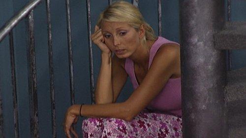 Big Brother Season 6 Episode 18 - Live Eviction 6 & 7th Nominations