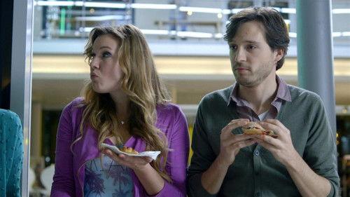 Background image for Episode 3