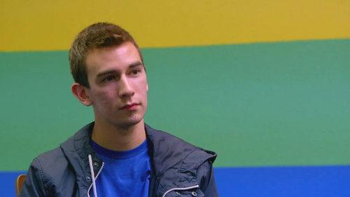 Virgin Territory Season 1 Episode 8 - Episode 8