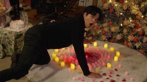 Homemade Love Story Season 1 Episode 32 - Episode 32