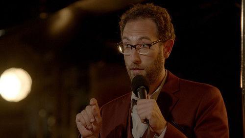 Background image for Wonder Years