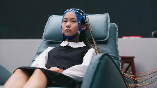 The Kidnapping Day Season 1 Episode 5 - The Genius Child