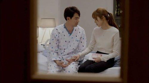 It's Okay, That's Love Season 1 Episode 14 - Episode 14