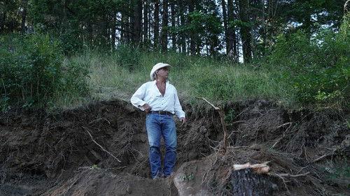 Homestead Rescue Season 3 Episode 7 - Storm Shelter Showdown