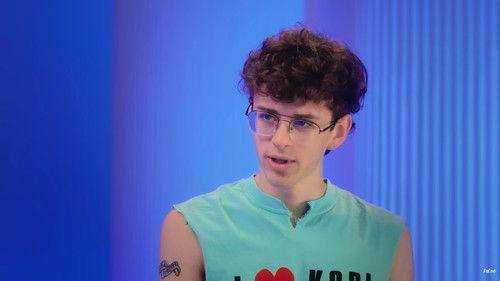 Whatcha Packin' Season 19 Episode 8 - S17 E11