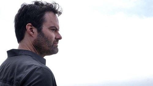 Barry Season 3 Episode 7 - candy asses