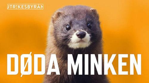 Utrikesbyrån Season 2 Episode 12 - Episode 12