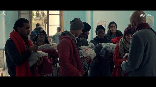 Harga Season 1 Episode 13 - Episode 13