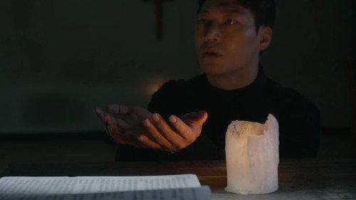 Nobody Knows Season 1 Episode 16 - Episode 16