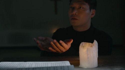 Nobody Knows Season 1 Episode 16 - Episode 16