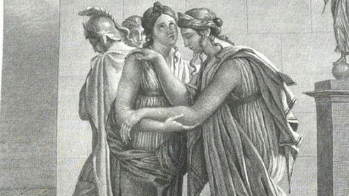 Alain Decaux raconte Season 13 Episode 4 - Episode 4