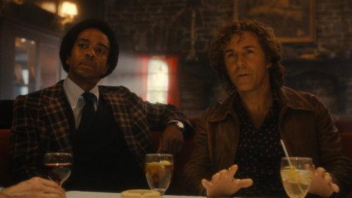 undefined Season 1 Episode 2 - The Cuban