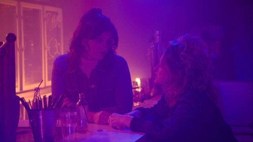 D5R Season 9 Episode 7 - Episode 7