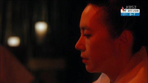 Orange Marmalade Season 1 Episode 8 - Episode 8