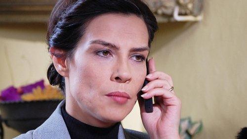 Asi Season 1 Episode 14 - Season 1, Episode 14