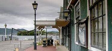 Wie is de Mol? Season 10 Episode 2 - From Nagasaki to Holland