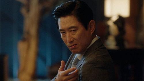 One the Woman Season 1 Episode 8 - Yeon Ju is Back