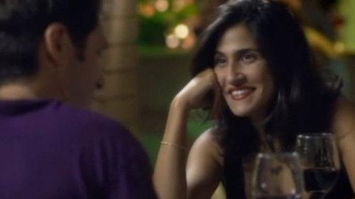 Haverot Season 1 Episode 10 - Episode 10