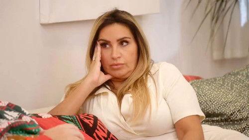 Shahs of Sunset Season 9 Episode 11 - Shah-nanigans