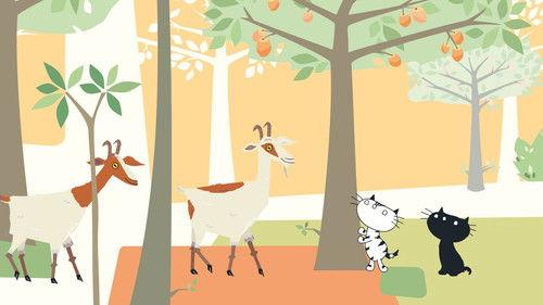 Background image for Episode 12