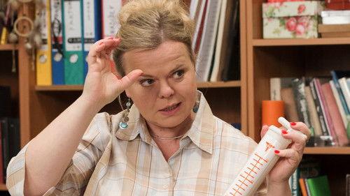 Marta a Věra Season 2 Episode 5 - Episode 5