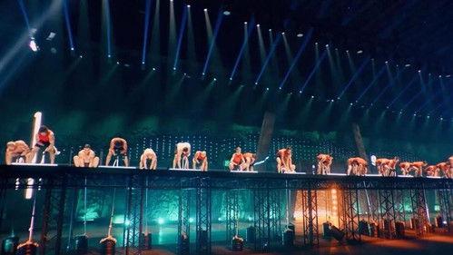 Титаны Season 4 Episode 1 - Episode 1