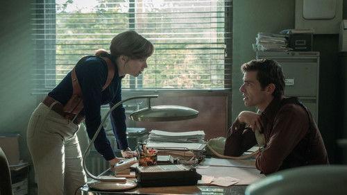 undefined Season 1 Episode 5 - Episode 5