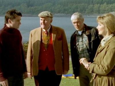 Background image for Episode 9