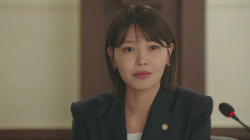 Idol I Season 1 Episode 2 - Episode 2