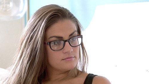Vanderpump Rules Season 6 Episode 19 - Reiki Breaky Heart