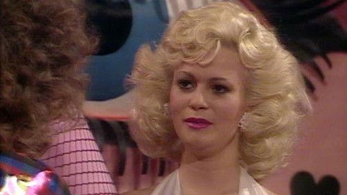 Fräcka fredag Season 1 Episode 6 - Episode 6