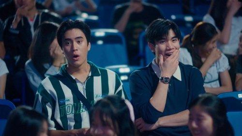 Background image for Opportunity