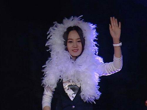 Infinite Challenge Season 2 Episode 23 - Black Day Special