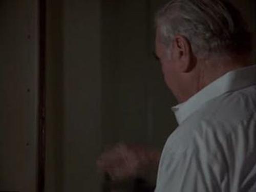 Airwolf Season 3 Episode 5 - Crossover