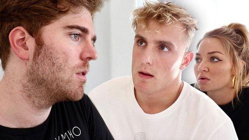 The Mind of Jake Paul Season 1 Episode 6 - The Secrets of Jake Paul