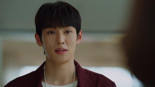 My Happy Ending Season 1 Episode 2 - Episode 2