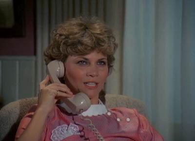 The Fall Guy Season 2 Episode 1 - Bail and Bond