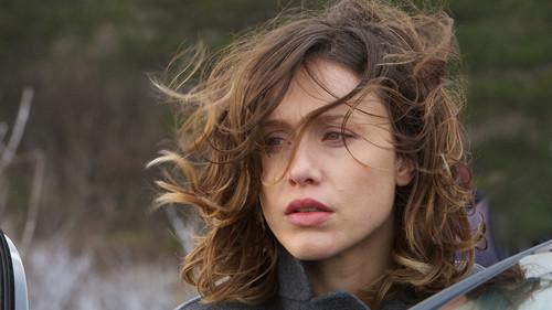 The Red Door Season 1 Episode 7 - Episode 7