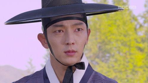 Tale of Arang Season 1 Episode 20 - Episode 20