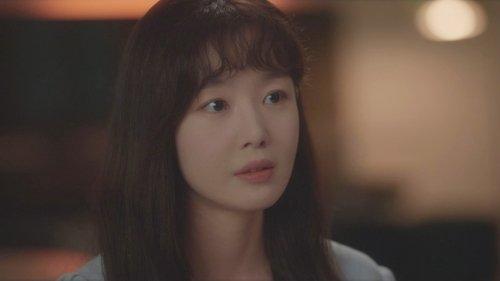 My Sweet Mobster Season 1 Episode 9 - Finding A New Place