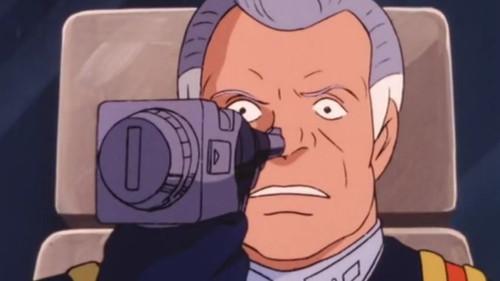 Background image for Prototype