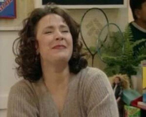 The Brittas Empire Season 6 Episode 6 - Mr. Brittas Falls in Love