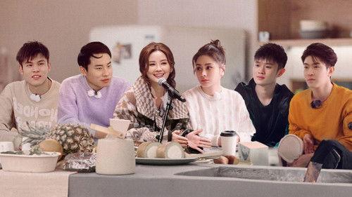 Background image for Episode 4